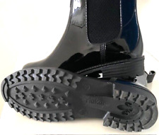 Rieker regenstiefel gummi gebraucht kaufen  Nürnberg