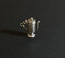 Vintage sterling silver for sale  BISHOP AUCKLAND