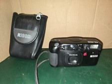 Ricoh 800 date d'occasion  Ciry-le-Noble