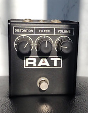 Proco rat woodcutter for sale  Plainfield