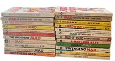 Vintage lot 1960 for sale  Bridgeton