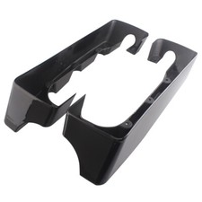 Vivid black hard for sale  USA