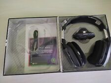Cuffie astro a40 usato  Caravaggio