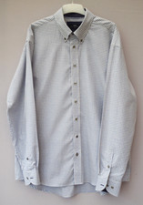 Paul costelloe check for sale  CRAVEN ARMS