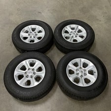 4runner toyota tacoma for sale  Greensboro