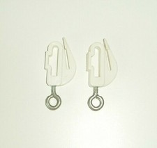 Curtain track rail for sale  EDINBURGH