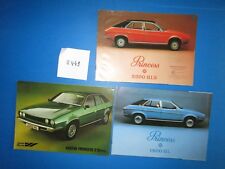 11449 catalogues austin d'occasion  Caderousse