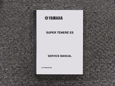 2016 yamaha super for sale  Dubuque