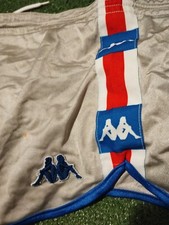 Kappa usa stati usato  Bari