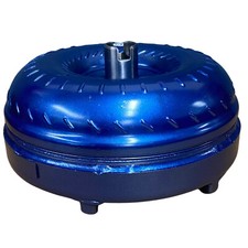 48re torque converter for sale  Chicago