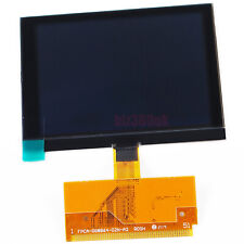 Novo painel de instrumentos display LCD para AUDI A3 A4 A6  comprar usado  Enviando para Brazil