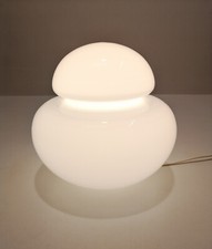 Murano glass ufo usato  Este