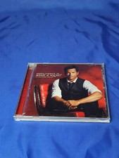 Harry connick night for sale  Elwood