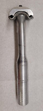 Campagnolo vintage silver for sale  Verona