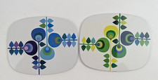 Vintage worcester ware for sale  BRISTOL