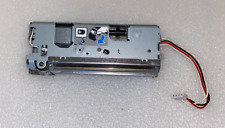 Epson t88vi thermal for sale  WELLINGTON
