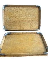 mid century wooden tray for sale mid century wooden tray for sale Clinton