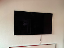Sony 65a90j fernseher gebraucht kaufen  Karlsruhe