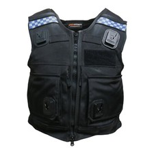 Police body armour for sale  GRANTHAM