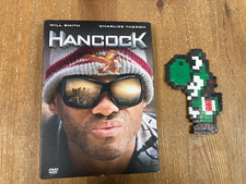 Hancock dvd occasion d'occasion  Falaise