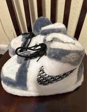 Nike dior air for sale  Chula Vista
