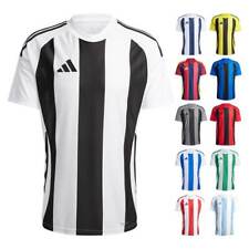 Adidas striped trikot gebraucht kaufen  Kronach