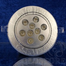Sice 5941515 faretto usato  Mezzolombardo
