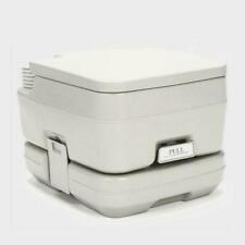 Gear portable 10l for sale  LONDON