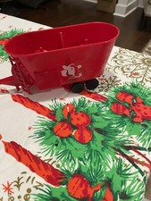 New ray plastic for sale  Hartselle