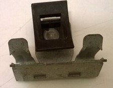 Pack bc250 steel for sale  SHEFFIELD