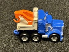 Micro machines galoob for sale  Boise