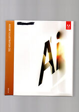 Adobe illustrator cs5 gebraucht kaufen  Augsburg