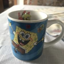 Pios kinder tasse gebraucht kaufen  Vöhringen