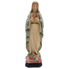 Rare vtg sacred for sale  San Jose