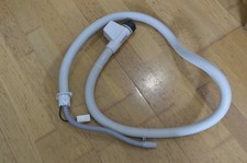 electrolux geschirrspuler ersatzteile gebraucht kaufen electrolux geschirrspuler ersatzteile gebraucht kaufen Lehrte