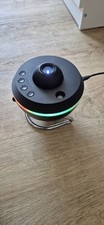 Sternenhimmel projektor planet gebraucht kaufen  Tuttlingen
