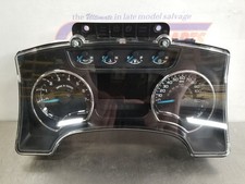 2014 ford f150 for sale  Richland