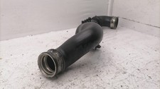 Tubo intercooler per usato  Italia