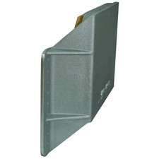small outboard motors for sale small outboard motors for sale USA