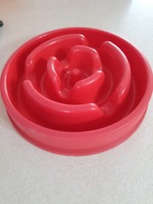 large plastic trough for sale large plastic trough for sale GOSPORT