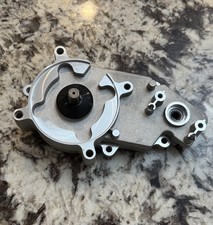 Oem opal 2.0 for sale  Louisville