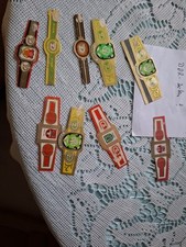 ddr zigarren gebraucht kaufen ddr zigarren gebraucht kaufen Sömmerda