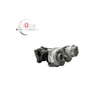 Turbolader for audi gebraucht kaufen  Wachtberg