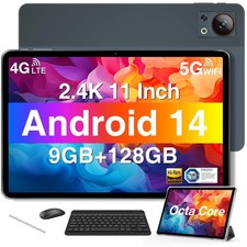 T30se tablet keyboard for sale  Fairfield