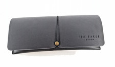 Ted baker glasses for sale  SWINDON