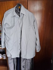 Ffiziershemd nva 38 gebraucht kaufen Ffiziershemd nva 38 gebraucht kaufen  Aue