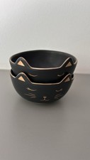 Home schalen katze gebraucht kaufen  Neumarkt i.d.OPf.