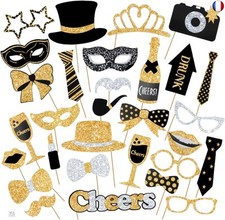 Pièces accessoire photo d'occasion  Paris VI