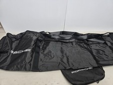 Genuine porsche ski for sale  Spanish Fork