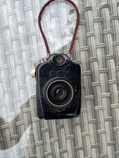 Vintage german boy for sale  LLANELLI
